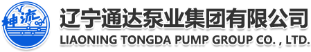 郑州宏志婚庆策划有限公司